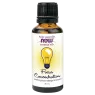 Focus Mélange d’huiles essentielles, 30 mL | Safest & Easiest Shopping Vitamins Online | VITASHOP