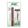 NOW Foods Organic Eucalyptus EO Roll-On, 10 mL | 每天不同折扣, 全网最低价格 | 种类齐全的保健品店铺 VITASHOP, 只有你想不到, 没有你买不到 !