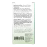 NOW Foods Organic Eucalyptus EO Roll-On, 10 mL | 每天不同折扣, 全网最低价格 | 种类齐全的保健品店铺 VITASHOP, 只有你想不到, 没有你买不到 !