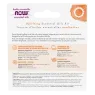 NOW Foods Put Some Pep In Your Step Essential Oils Kit, 4*10 mL | Unbeatable Prices, Daily Deals | VITASHOP