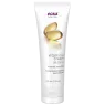 Crème de vitamine E, 118 mL | Safest & Easiest Shopping Vitamins Online | VITASHOP