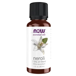 NOW Foods 나우 푸드 네롤리 오일 7.5%, 30mL | 매일 업데이트되는 특가 상품 | VITASHOP
