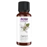 Huile de néroli 7,5%, 30 mL | Safest & Easiest Shopping Vitamins Online | VITASHOP