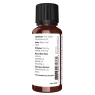 NOW Foods 나우 푸드 네롤리 오일 7.5%, 30mL | 매일 업데이트되는 특가 상품 | VITASHOP