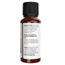 NOW Foods 나우 푸드 네롤리 오일 7.5%, 30mL | 매일 업데이트되는 특가 상품 | VITASHOP