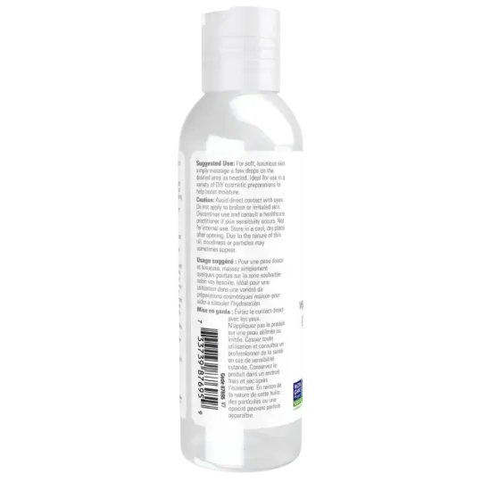 NOW Foods 나우 푸드 식물성 글리세린 118mL | 매일 업데이트되는 특가 상품 | VITASHOP