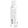 Glycérine végétale | Safest & Easiest Shopping Vitamins Online | VITASHOP