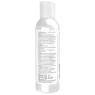 NOW Foods 나우 푸드 식물성 글리세린 118mL | 매일 업데이트되는 특가 상품 | VITASHOP