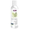 NOW Foods 나우 푸드 식물성 글리세린 118mL | 매일 업데이트되는 특가 상품 | VITASHOP