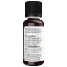 NOW Foods Orange Oil, 30 mL | 每天不同折扣, 全网最低价格 | 种类齐全的保健品店铺 VITASHOP, 只有你想不到, 没有你买不到 !