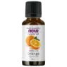 NOW Foods 나우 푸드 오렌지 오일, 30mL | 매일 업데이트되는 특가 상품 | VITASHOP