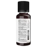 NOW Foods Orange Oil, 30 mL | 每天不同折扣, 全网最低价格 | 种类齐全的保健品店铺 VITASHOP, 只有你想不到, 没有你买不到 !