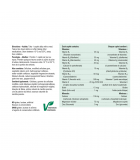 Jamieson Stressease 90 Caplets | Unbeatable Prices, Daily Deals | VITASHOP