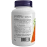 Triphala 500 mg, 120 comprimés | Safest & Easiest Shopping Vitamins Online | VITASHOP