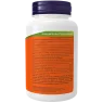 NOW Foods 나우 푸드 트리팔라 500mg, 120정 | 매일 업데이트되는 특가 상품 | VITASHOP