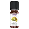 Huile de cardamome, 10 mL | Safest & Easiest Shopping Vitamins Online | VITASHOP