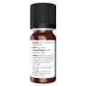 NOW Foods Cardamom Oil, 10 mL | 每天不同折扣, 全网最低价格 | 种类齐全的保健品店铺 VITASHOP, 只有你想不到, 没有你买不到 !