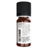 NOW Foods Cardamom Oil, 10 mL | 每天不同折扣, 全网最低价格 | 种类齐全的保健品店铺 VITASHOP, 只有你想不到, 没有你买不到 !