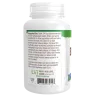 Graines de brocoli germables, 113 g | Safest & Easiest Shopping Vitamins Online | VITASHOP