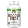 Graines de brocoli germables, 113 g | Safest & Easiest Shopping Vitamins Online | VITASHOP