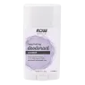 NOW Foods 나우 푸드 롱래스팅 데오도란트 스틱 62g | 매일 업데이트되는 특가 상품 | VITASHOP