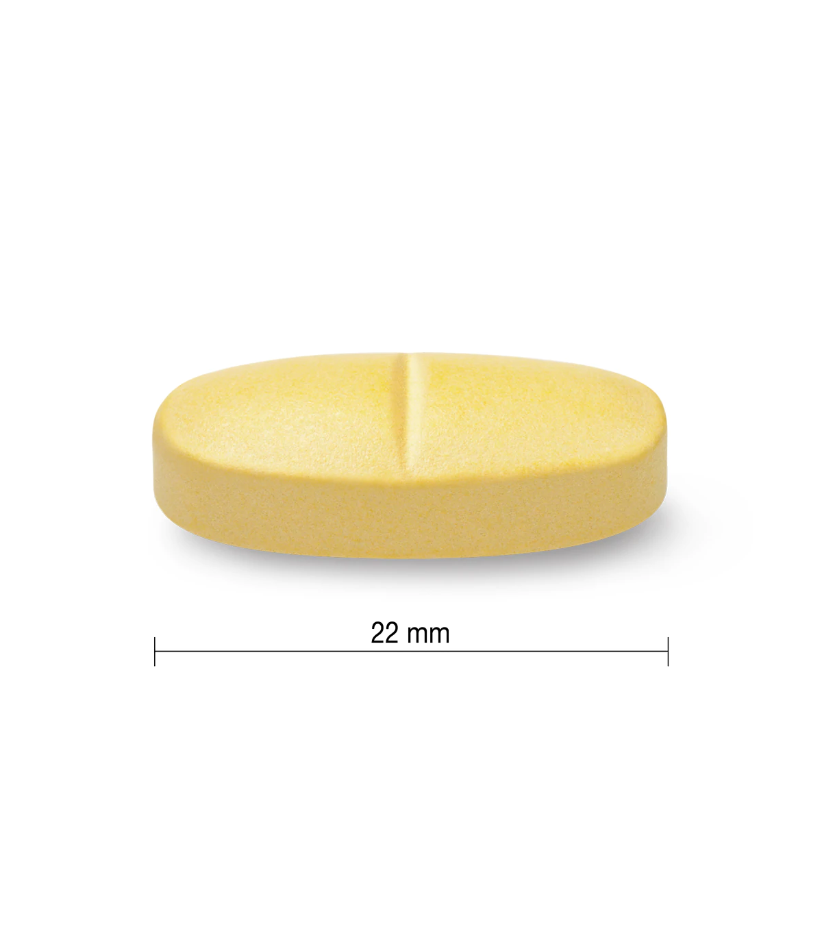 Jamieson Stressease 90 Caplets | Unbeatable Prices, Daily Deals | VITASHOP