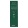 Lavande biologique EO Roll-On, 10 mL | Safest & Easiest Shopping Vitamins Online | VITASHOP