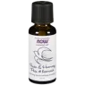 NOW Foods 나우 푸드 피스 & Harmony 에센셜 오일, 30mL | 매일 업데이트되는 특가 상품 | VITASHOP