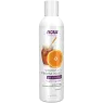 Nettoyant à la vitamine C et au miel de Manuka, 237 mL | Safest & Easiest Shopping Vitamins Online | VITASHOP