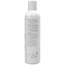 NOW Foods Vitamin C & Manuka Honey Cleanser, 237 mL | 每天不同折扣, 全网最低价格 | 种类齐全的保健品店铺 VITASHOP, 只有你想不到, 没有你买不到 !