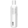 Nettoyant à la vitamine C et au miel de Manuka, 237 mL | Safest & Easiest Shopping Vitamins Online | VITASHOP
