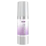 NOW Foods 나우 푸드 히알루론산 모이스처라이저 AM, 59mL | 매일 업데이트되는 특가 상품 | VITASHOP
