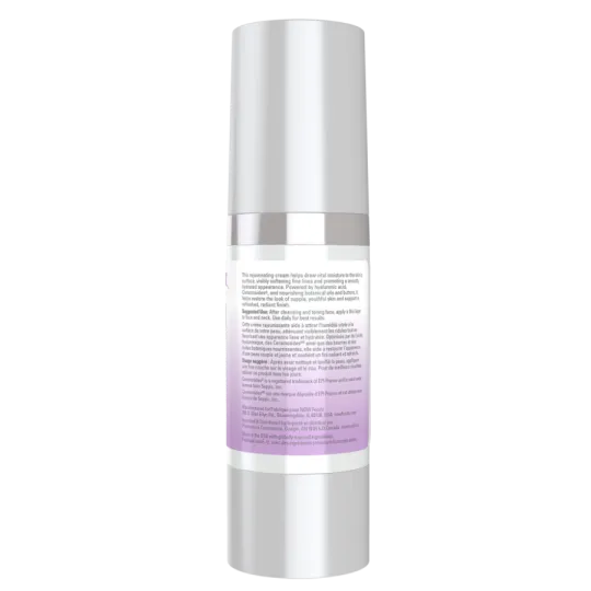 NOW Foods 나우 푸드 히알루론산 모이스처라이저 AM, 59mL | 매일 업데이트되는 특가 상품 | VITASHOP