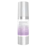 NOW Foods 나우 푸드 히알루론산 모이스처라이저 AM, 59mL | 매일 업데이트되는 특가 상품 | VITASHOP