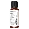 Mélange d’huile d’hélichryse, 30 mL | Safest & Easiest Shopping Vitamins Online | VITASHOP
