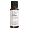 NOW Foods 나우 푸드 헬리크리섬 오일 블렌드, 30mL | 매일 업데이트되는 특가 상품 | VITASHOP
