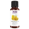 NOW Foods 나우 푸드 헬리크리섬 오일 블렌드, 30mL | 매일 업데이트되는 특가 상품 | VITASHOP