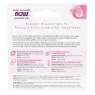 NOW Foods 나우 푸드 Love at First Scent 에센셜 오일 키트, 4*10mL | 매일 업데이트되는 특가 상품 | VITASHOP