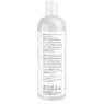 NOW Foods 나우 푸드 식물성 글리세린 473mL | 매일 업데이트되는 특가 상품 | VITASHOP