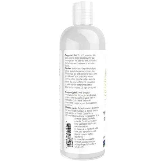 NOW Foods 나우 푸드 식물성 글리세린 473mL | 매일 업데이트되는 특가 상품 | VITASHOP