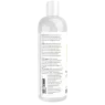 NOW Foods 나우 푸드 식물성 글리세린 473mL | 매일 업데이트되는 특가 상품 | VITASHOP