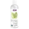 NOW Foods 나우 푸드 식물성 글리세린 473mL | 매일 업데이트되는 특가 상품 | VITASHOP