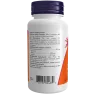 NOW Foods 나우 푸드 나이아신 홍조 없음 250mg 90 식물성 캡슐 | 매일 업데이트되는 특가 상품 | VITASHOP