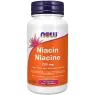NOW Foods Niacin Flush Free 250mg 90 vcaps | Unbeatable Prices, Daily Deals | VITASHOP