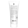 NOW Foods Cocoa Butter Lotion, 237 mL | Unbeatable Prices, Daily Deals | VITASHOP