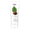 NOW Foods Cocoa Butter Lotion, 237 mL | Unbeatable Prices, Daily Deals | VITASHOP