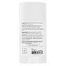 NOW Foods 나우 푸드 롱래스팅 데오도란트 스틱, 무향, 62g | 매일 업데이트되는 특가 상품 | VITASHOP