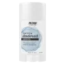 NOW Foods 나우 푸드 롱래스팅 데오도란트 스틱, 무향, 62g | 매일 업데이트되는 특가 상품 | VITASHOP