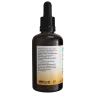 NOW Foods 나우 푸드 키즈 비타민 D-3 드롭스 100IU/드롭, 60mL | 매일 업데이트되는 특가 상품 | VITASHOP