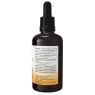 Enfants Vitamine D-3 Gouttes 100 UI / goutte, 60 mL | Safest & Easiest Shopping Vitamins Online | VITASHOP